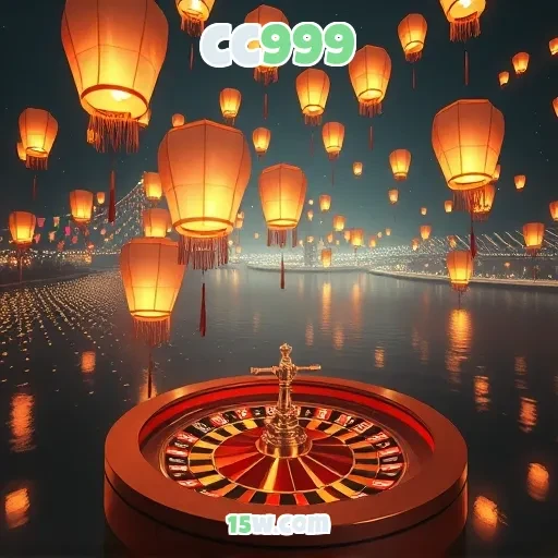 cc999: Explorando os Imperdíveis Bônus dos Jogos Online