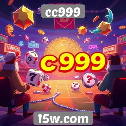 Como os jogos em cc999 são atualizados regularmente