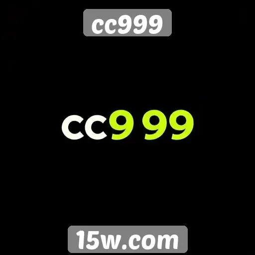 Recursos exclusivos oferecidos pelo site cc999