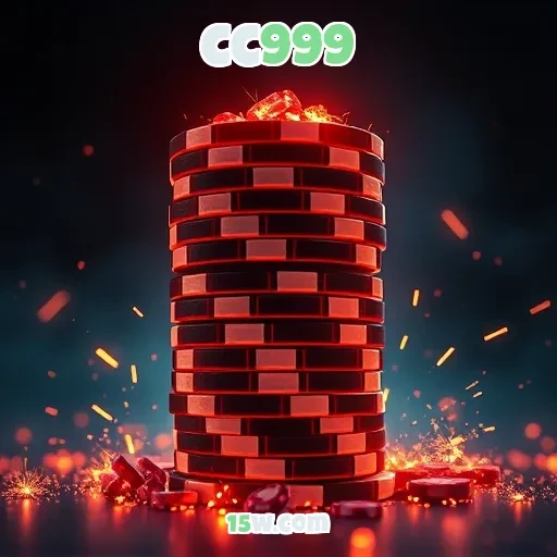 cc999: Descubra Como o Login Melhora Sua Experiência de Jogo