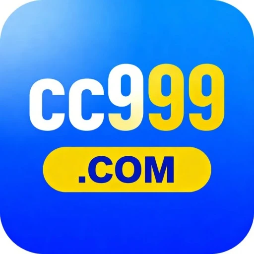 cc999 Logo