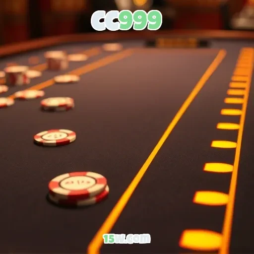 cc999: Descubra as Promoções Irresistíveis do Site de Jogos Brasileiros