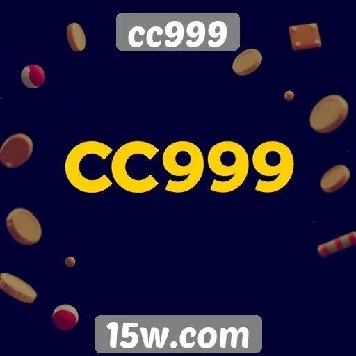 Vantagens de se cadastrar no cc999 para jogadores