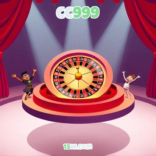 cc999: Segurança Digital que Transforma sua Experiência de Jogo