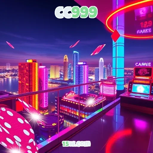 cc999: Conheça Eventos Esportivos Imperdíveis com Altas Emoções