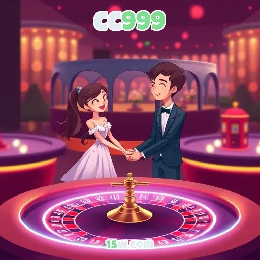 cc999: Suporte 24/7 Que Transforma Sua Experiência de Jogo