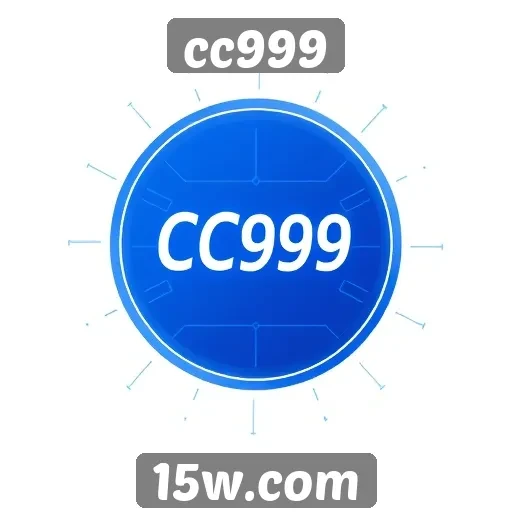 nova atualização promete melhorar experiência de usuário no cc999